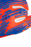 Reusch Attrakt Freegel Silver Junior 5472235 2210 blue orange 3